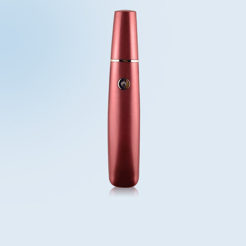 CallusGrinder 1+1 GRATIS - Elektrische Voetslijper Eeltverwijderaar