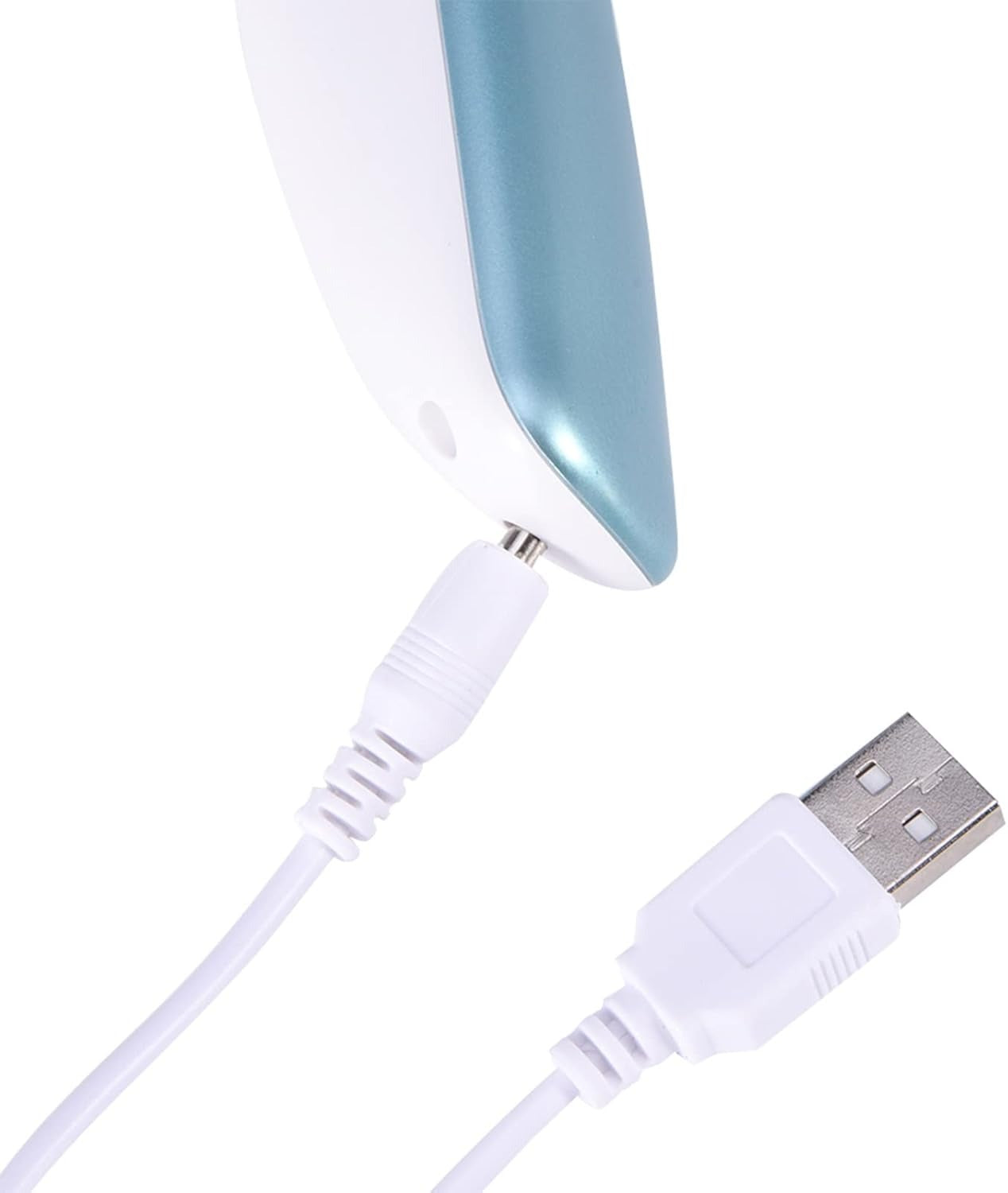 CallusGrinder 1+1 GRATIS - Elektrische Voetslijper Eeltverwijderaar