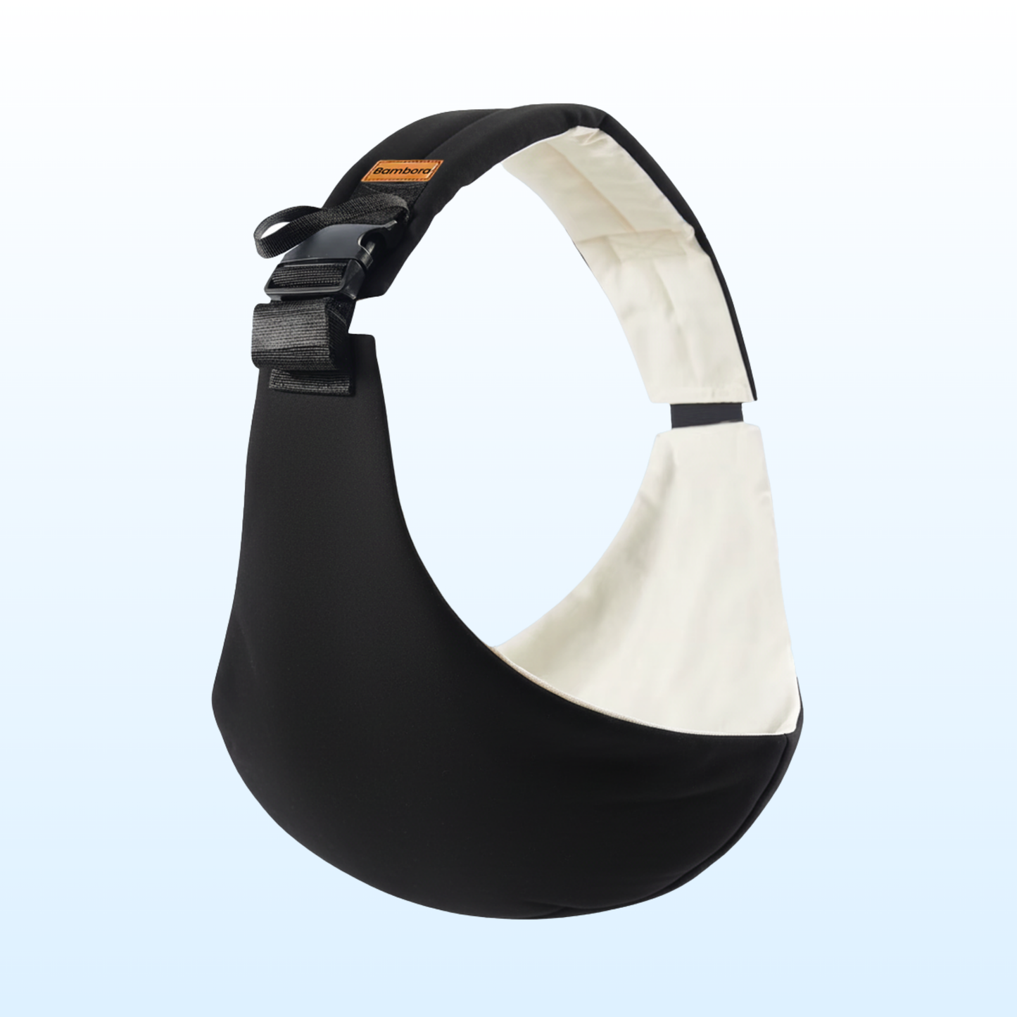 Senarah Toddler Carrier