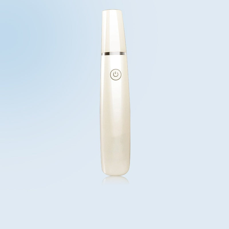 CallusGrinder 1+1 GRATIS - Elektrische Voetslijper Eeltverwijderaar