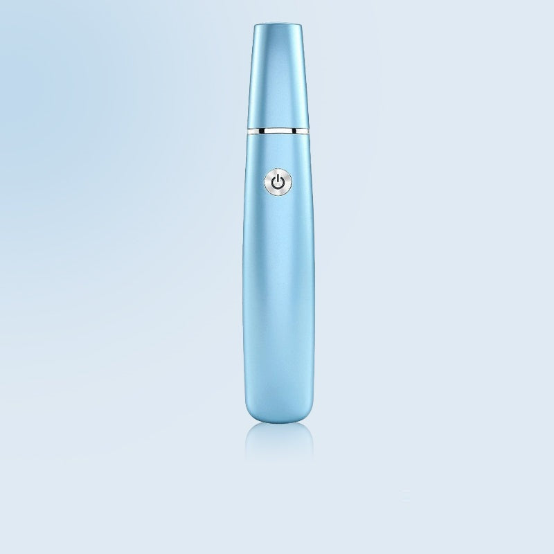 CallusGrinder 1+1 GRATIS - Elektrische Voetslijper Eeltverwijderaar