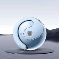 KieliNappi – Puhu vapaasti, vaikka ette puhuisi samaa kieltä