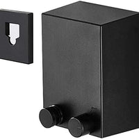 Youngine sisäänvedettävä pyykkinaru – tilaa säästävä kuivausratkaisu