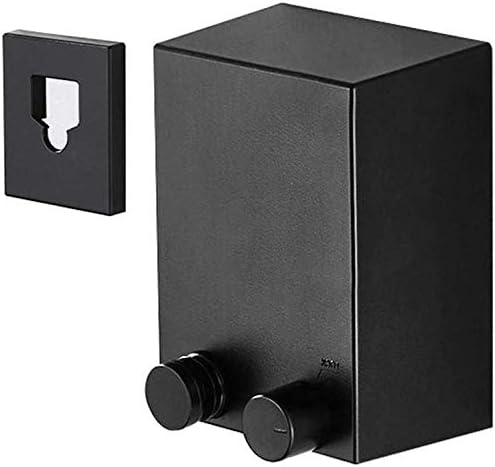 Youngine sisäänvedettävä pyykkinaru – tilaa säästävä kuivausratkaisu