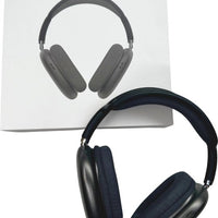 KuuloFlow P9 – Syvempi basso. Selkeämpi ääni. Vapaampi kuuntelu.