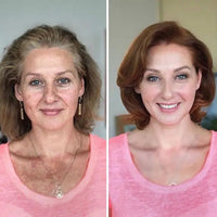 Vima – Meikkivoide, joka mukautuu ihosi sävyyn luonnollisesti