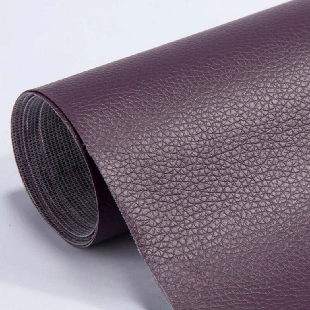 NahkaKorja Pro – Pelasta nahkapinnat hetkessä