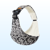 Senarah Toddler Carrier