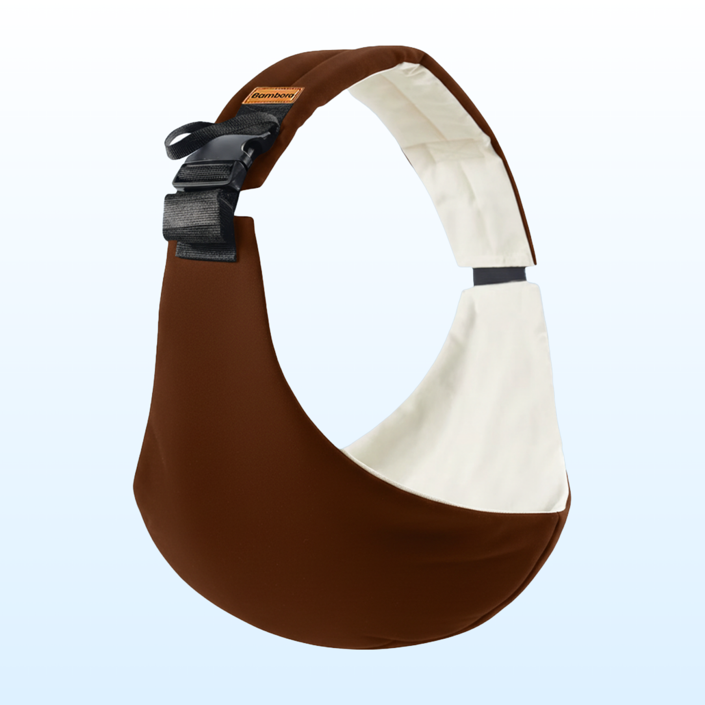 Senarah Toddler Carrier