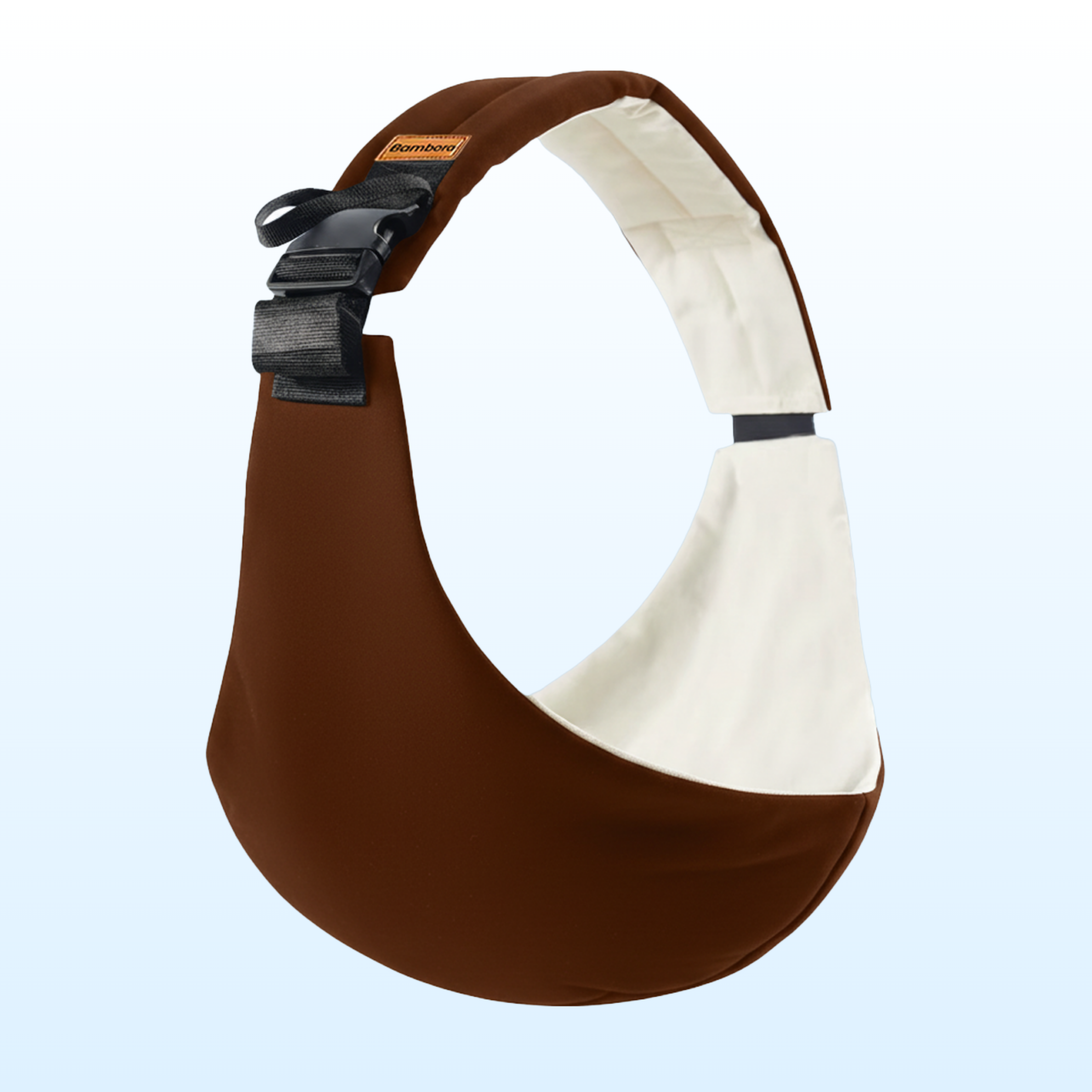 Senarah Toddler Carrier