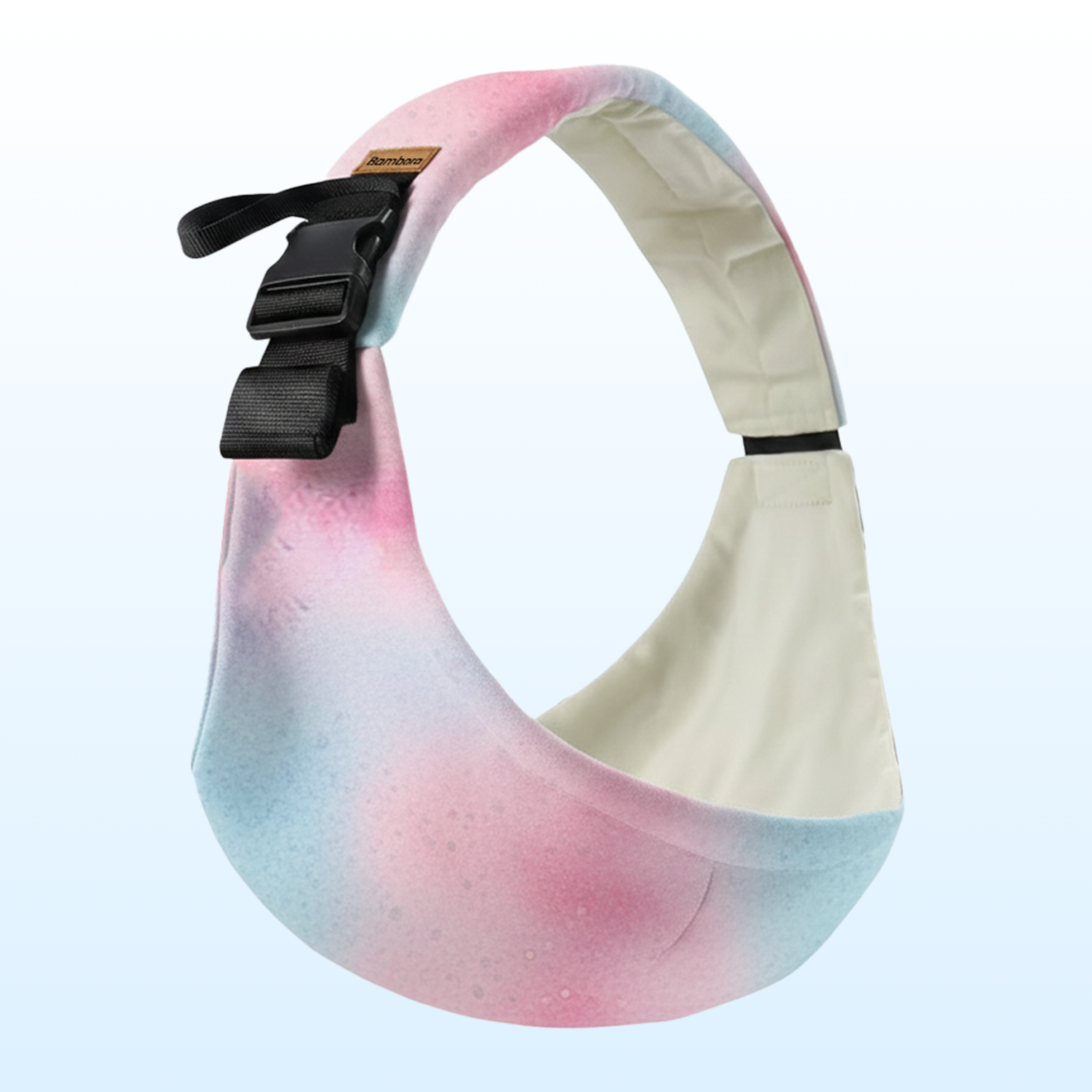 Senarah Toddler Carrier