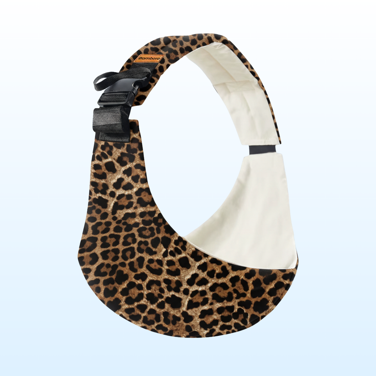 Senarah Toddler Carrier