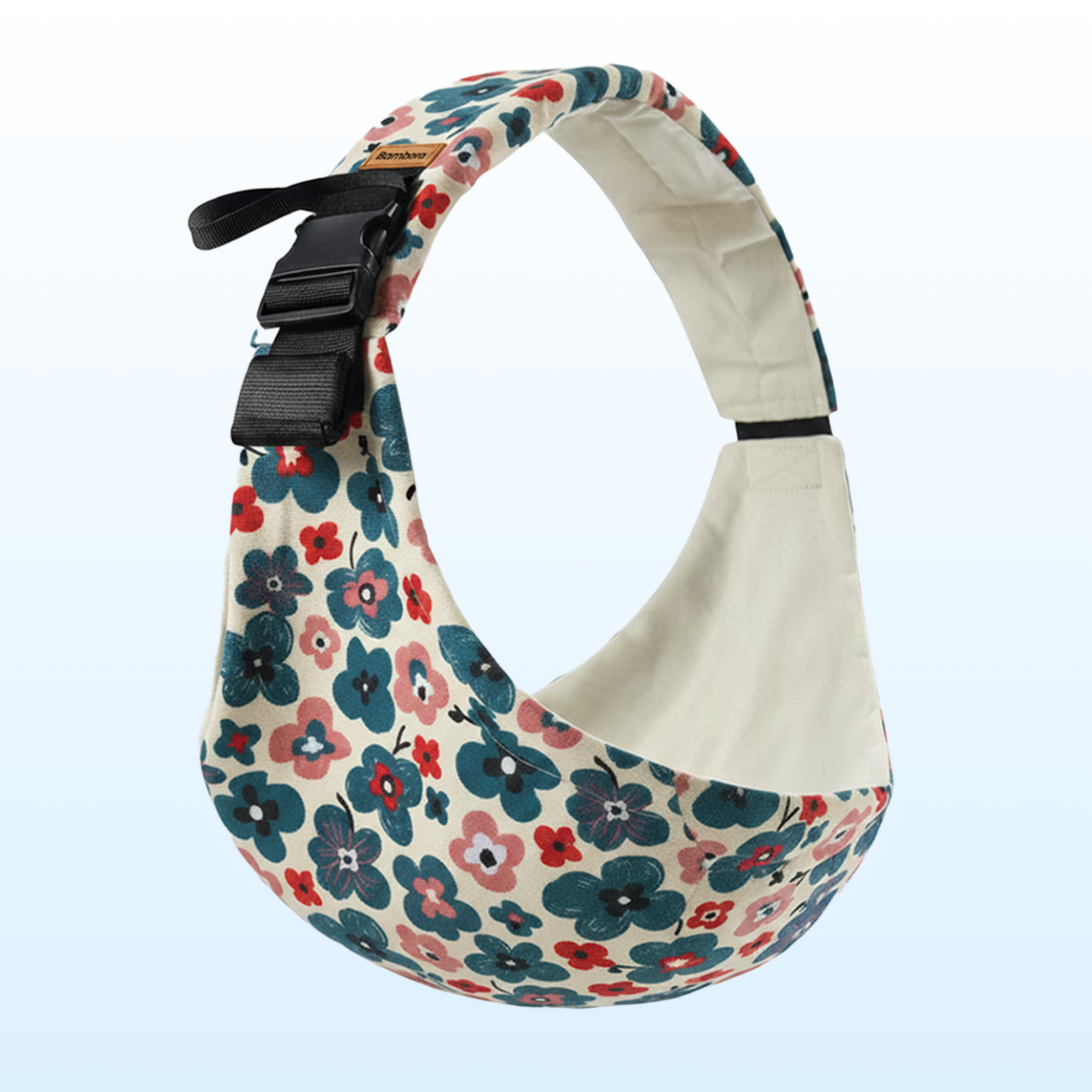 Senarah Toddler Carrier