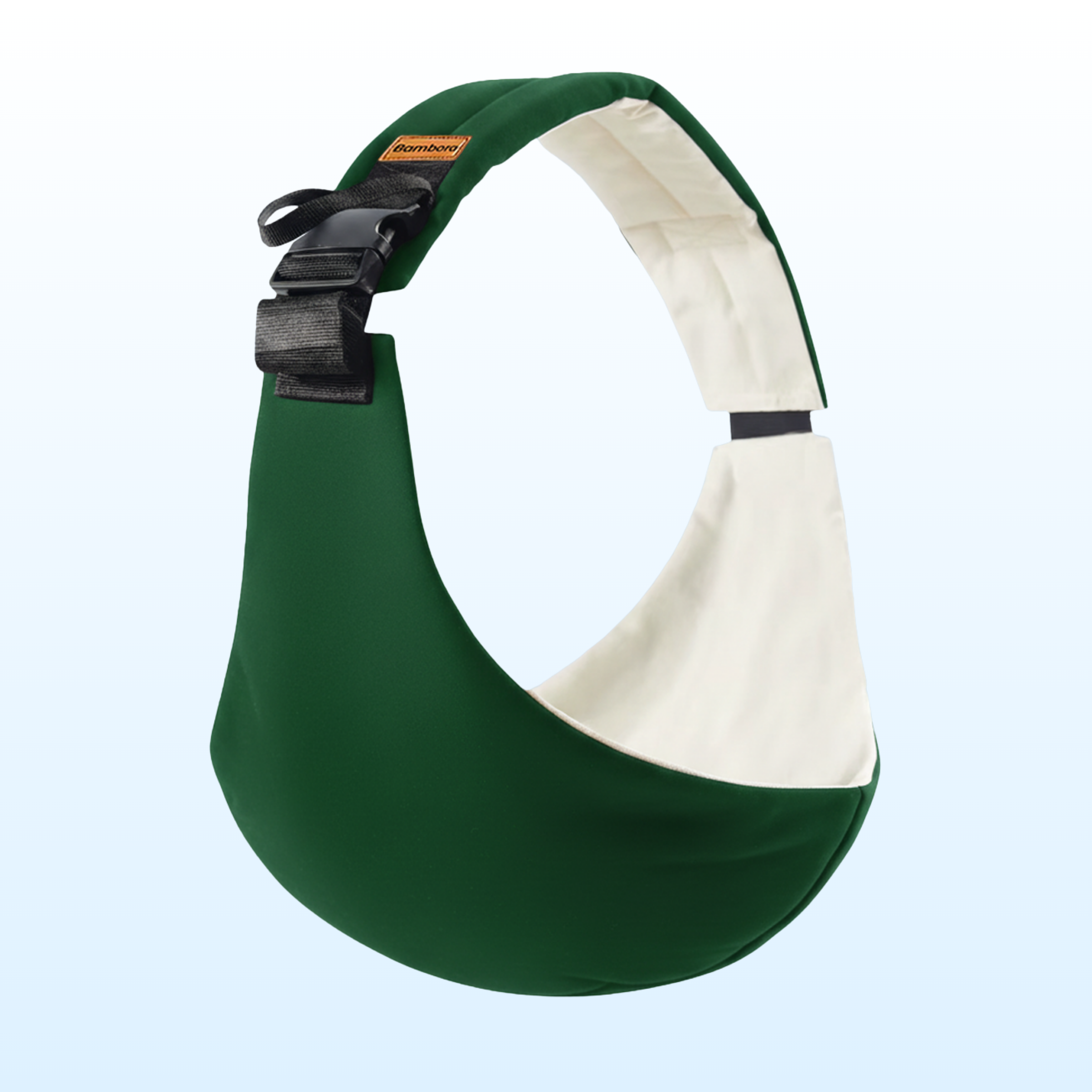 Senarah Toddler Carrier