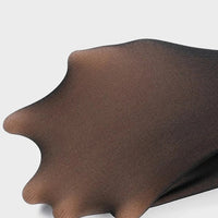 LumiSoft Fleece-Leggings – Tyylikkään lämmin ilman paksuja kerroksia