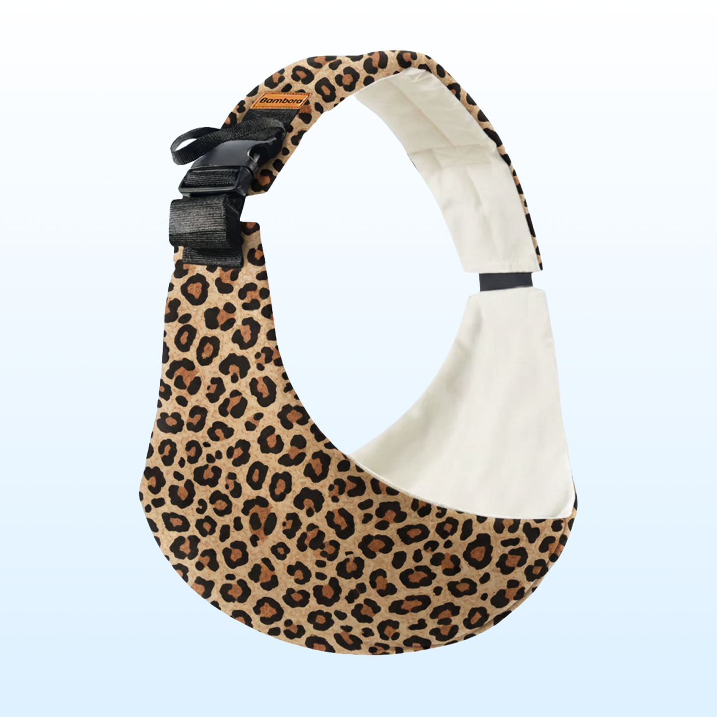 Senarah Toddler Carrier