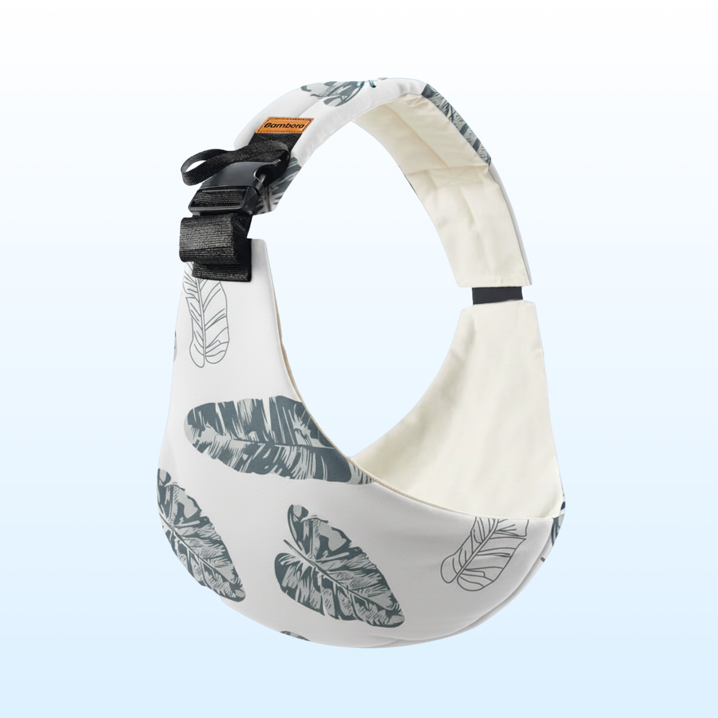 Senarah Toddler Carrier