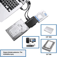 Zilkee – Saat kadonneet tiedostot takaisin sekunneissa