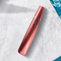 CallusGrinder 1+1 GRATIS - Elektrische Voetslijper Eeltverwijderaar