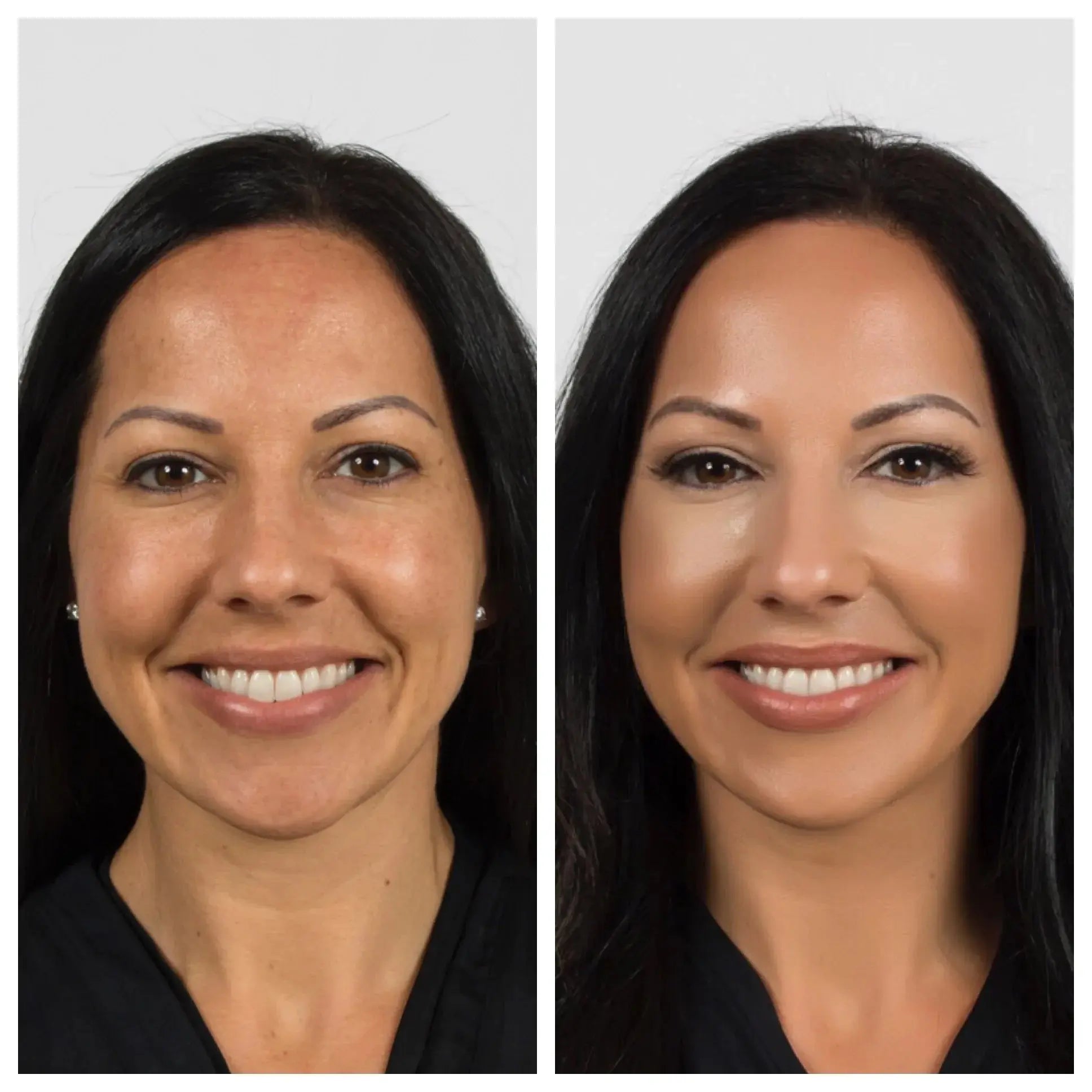 Vima – Meikkivoide, joka mukautuu ihosi sävyyn luonnollisesti