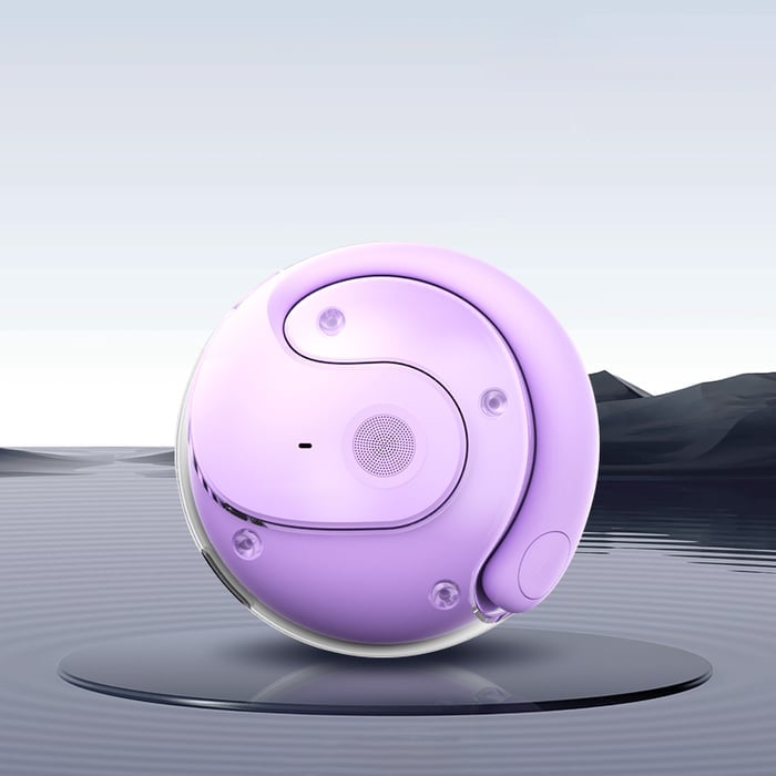 KieliNappi – Puhu vapaasti, vaikka ette puhuisi samaa kieltä