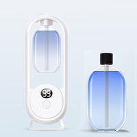 AromaHetki – rauhaa ja tunnelmaa jokaiseen tilaan