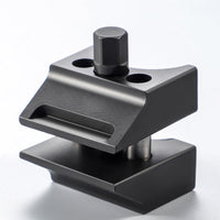 TeräsIrrotin Pro – Irrota jumittuneet osat nopeasti ja turvallisesti