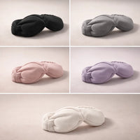 UniPaino – Painotettu unisilmämaski syvempään uneen