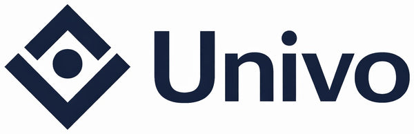 Univo Suomi